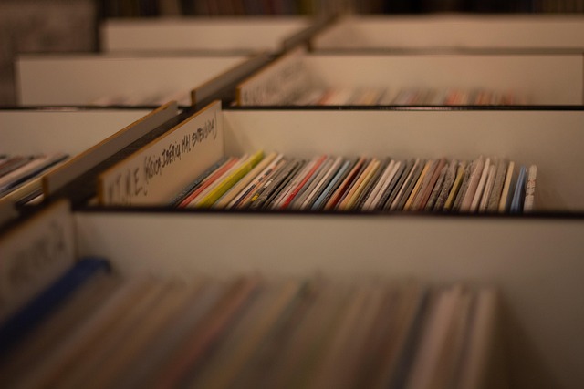 Jumelles Fnac : notre sélection des meilleurs choix jumelles FNAC