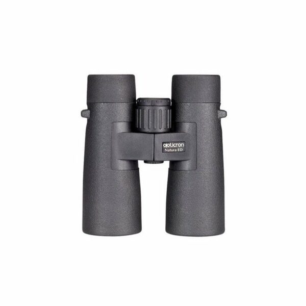 Jumelles - Natura BGA ED 8x42