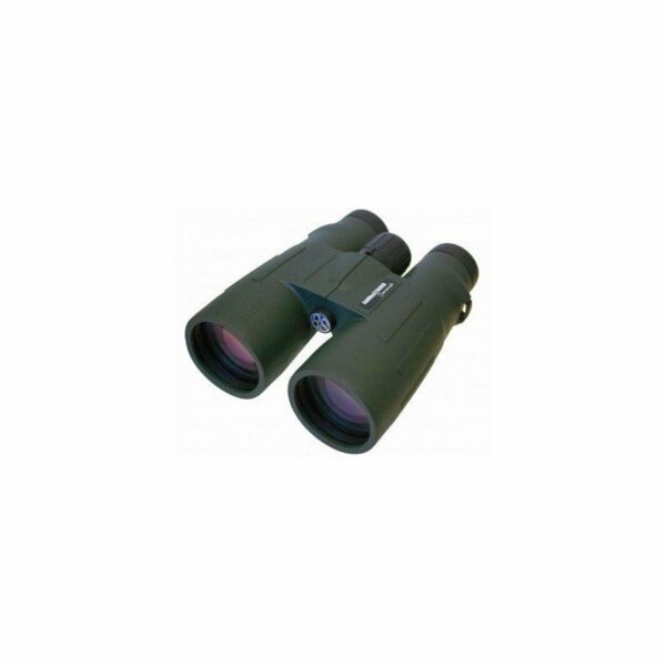 Jumelles - Savannah 12x56 ED